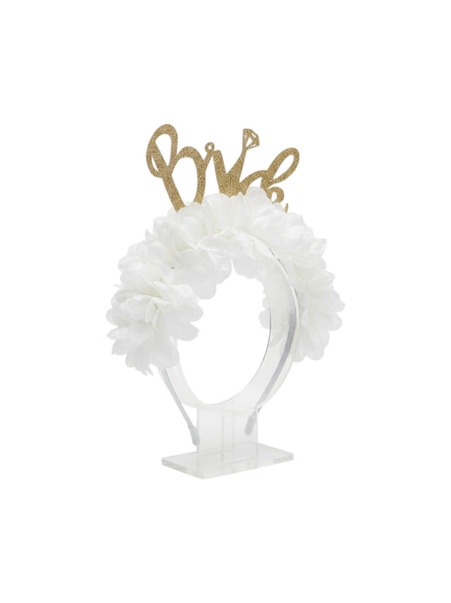 Image for Hair Band