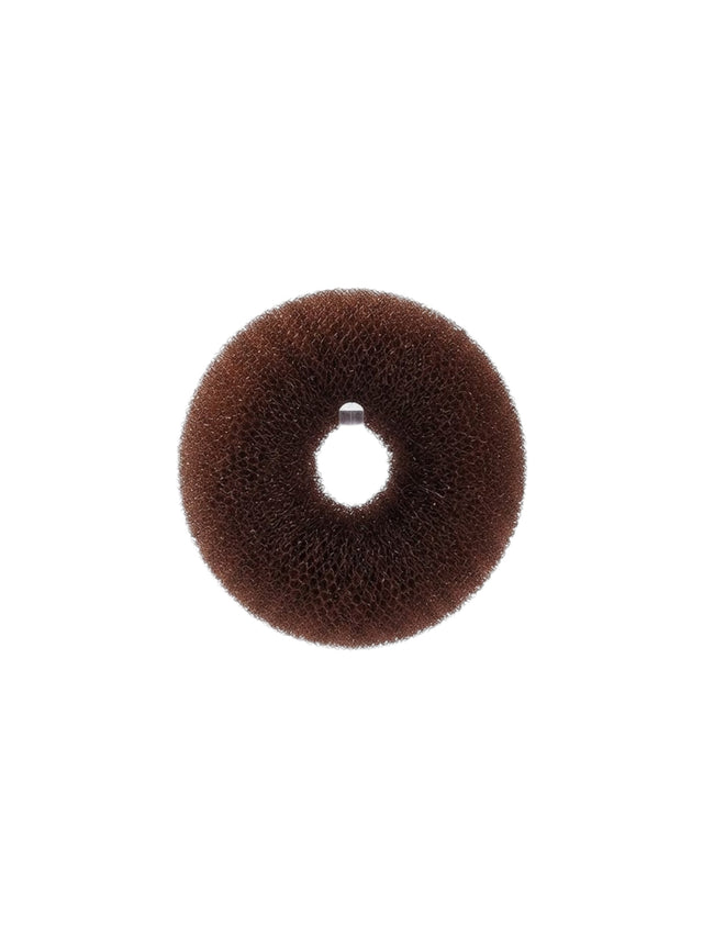 Image for Hair Bonut Maker