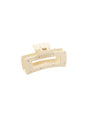 Image for Hair Clips