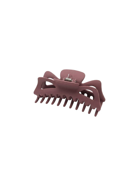 Image for Hair Clips