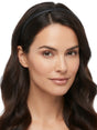 Image for Hair Band