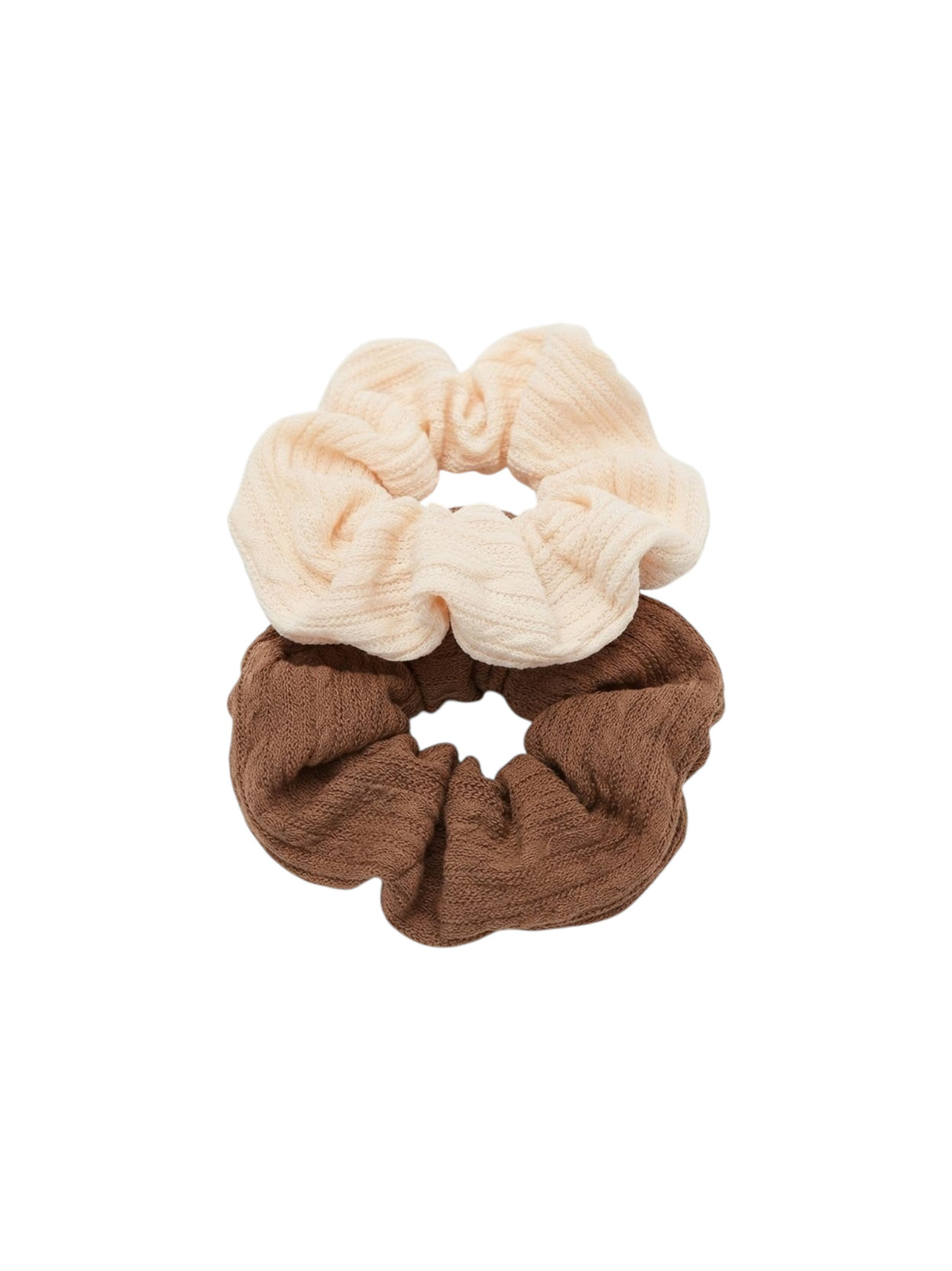 Image for Hair Elastic