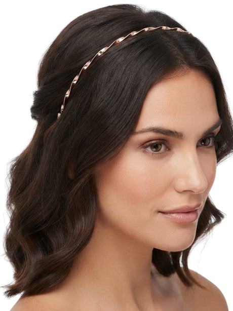 Image for Hair Band