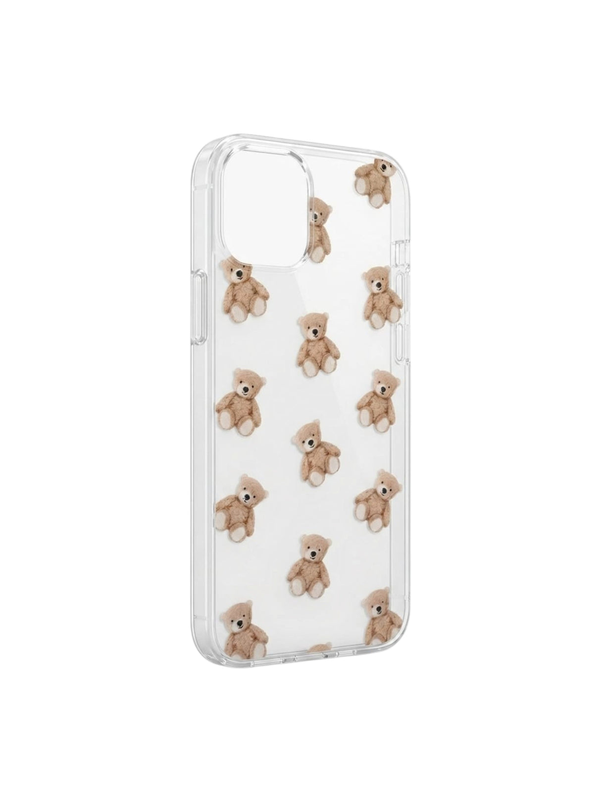 Image for Phone Case