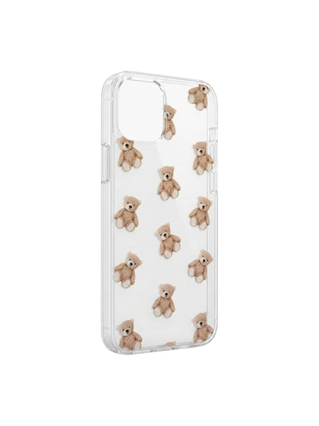 Image for Phone Case