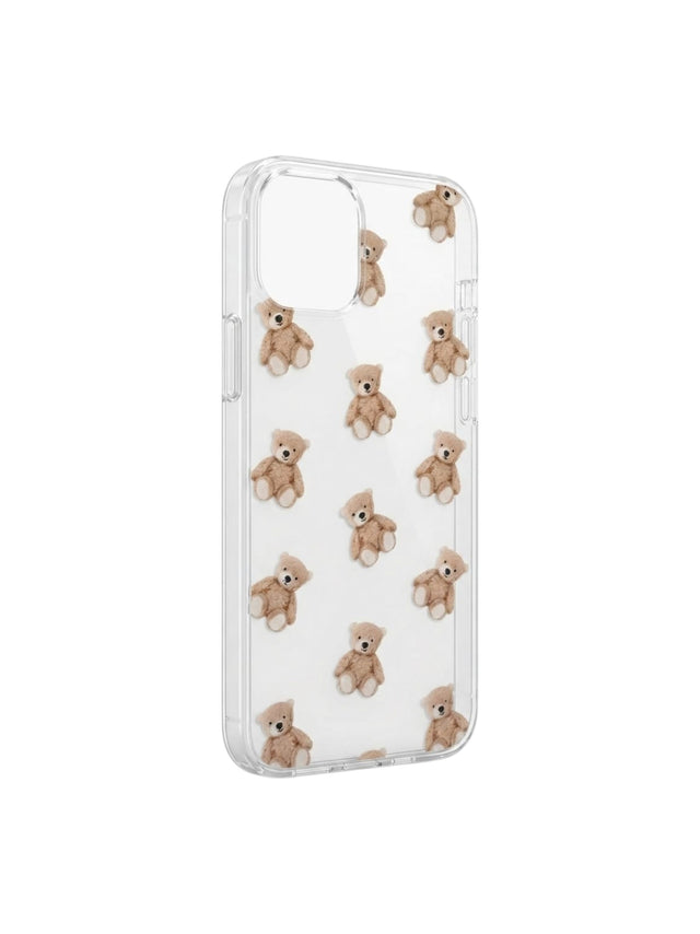 Image for Phone Case