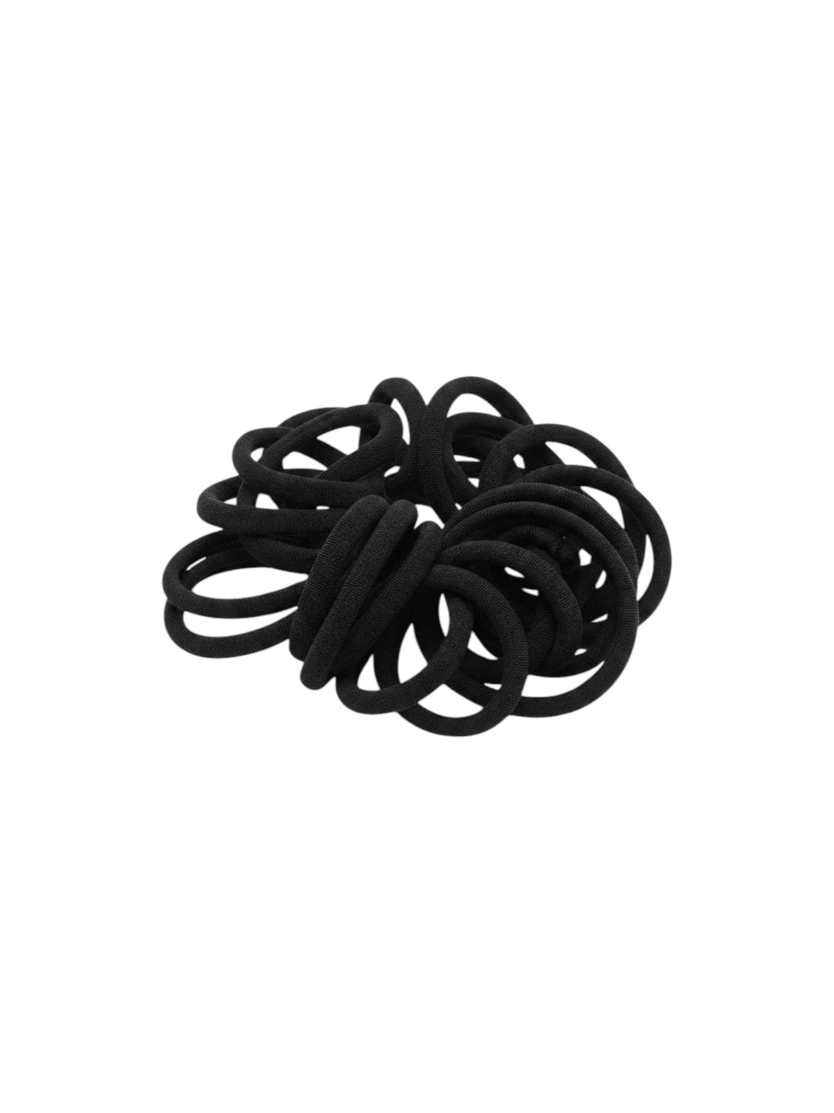 Image for Hair Elastic