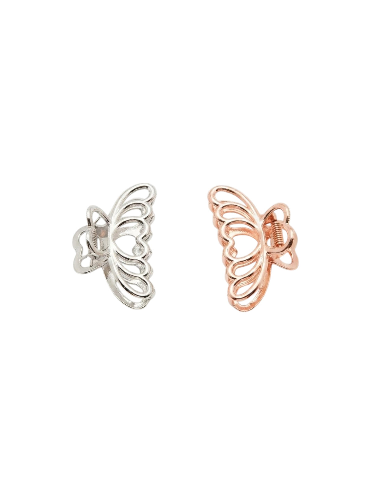 Image for Hair Clips