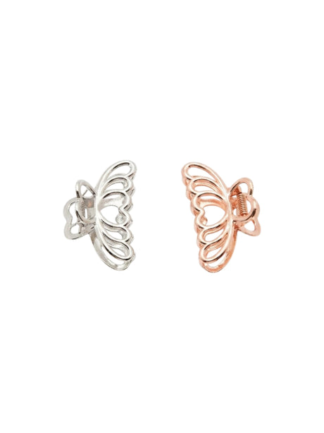 Image for Hair Clips