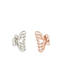 Image for Hair Clips
