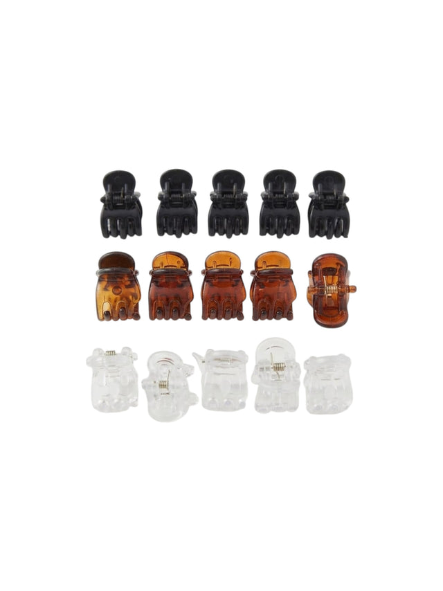 Image for Hair Clips