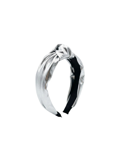 Image for Hair Band
