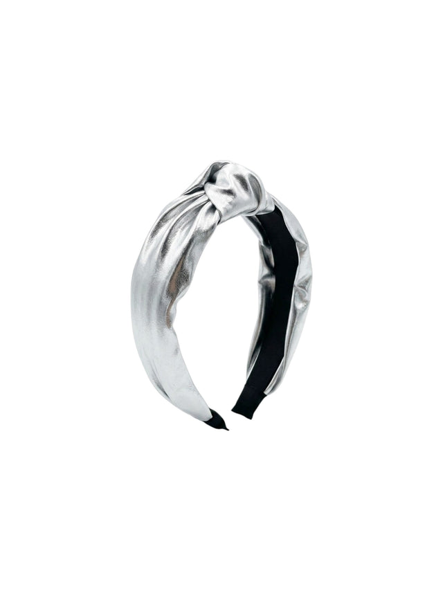 Image for Hair Band