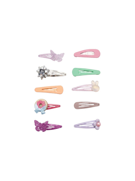 Image for Hair Pin