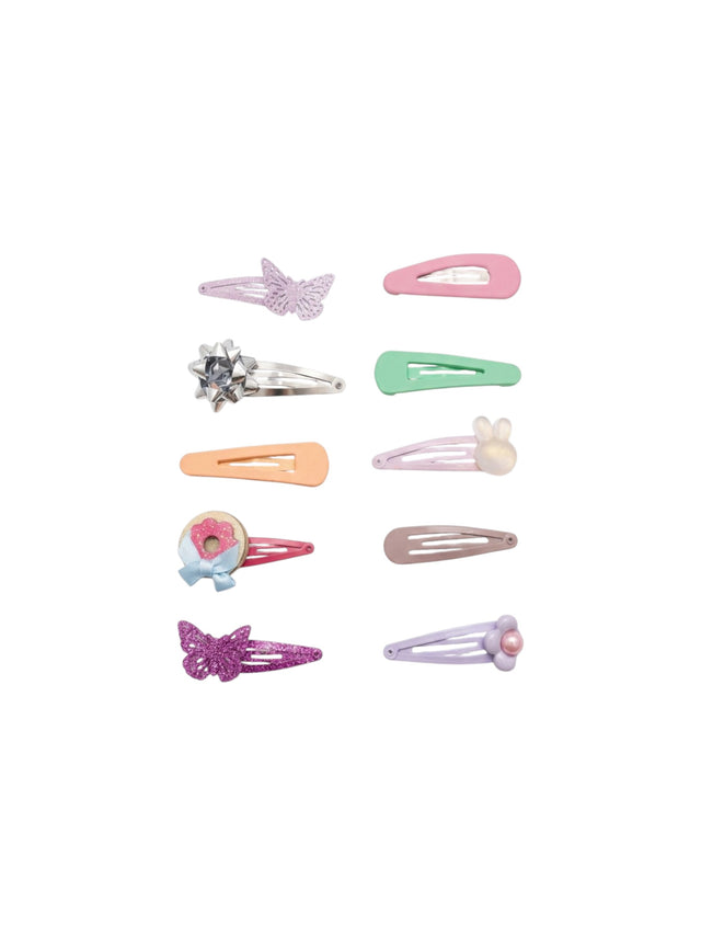 Image for Hair Pin