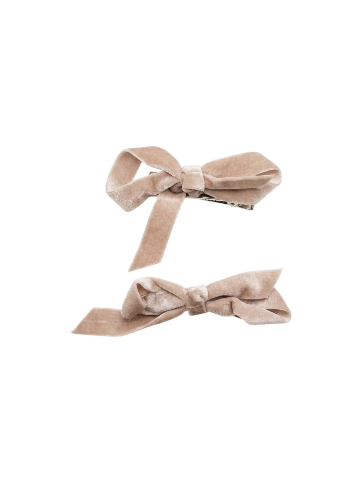 Image for Hair Clips