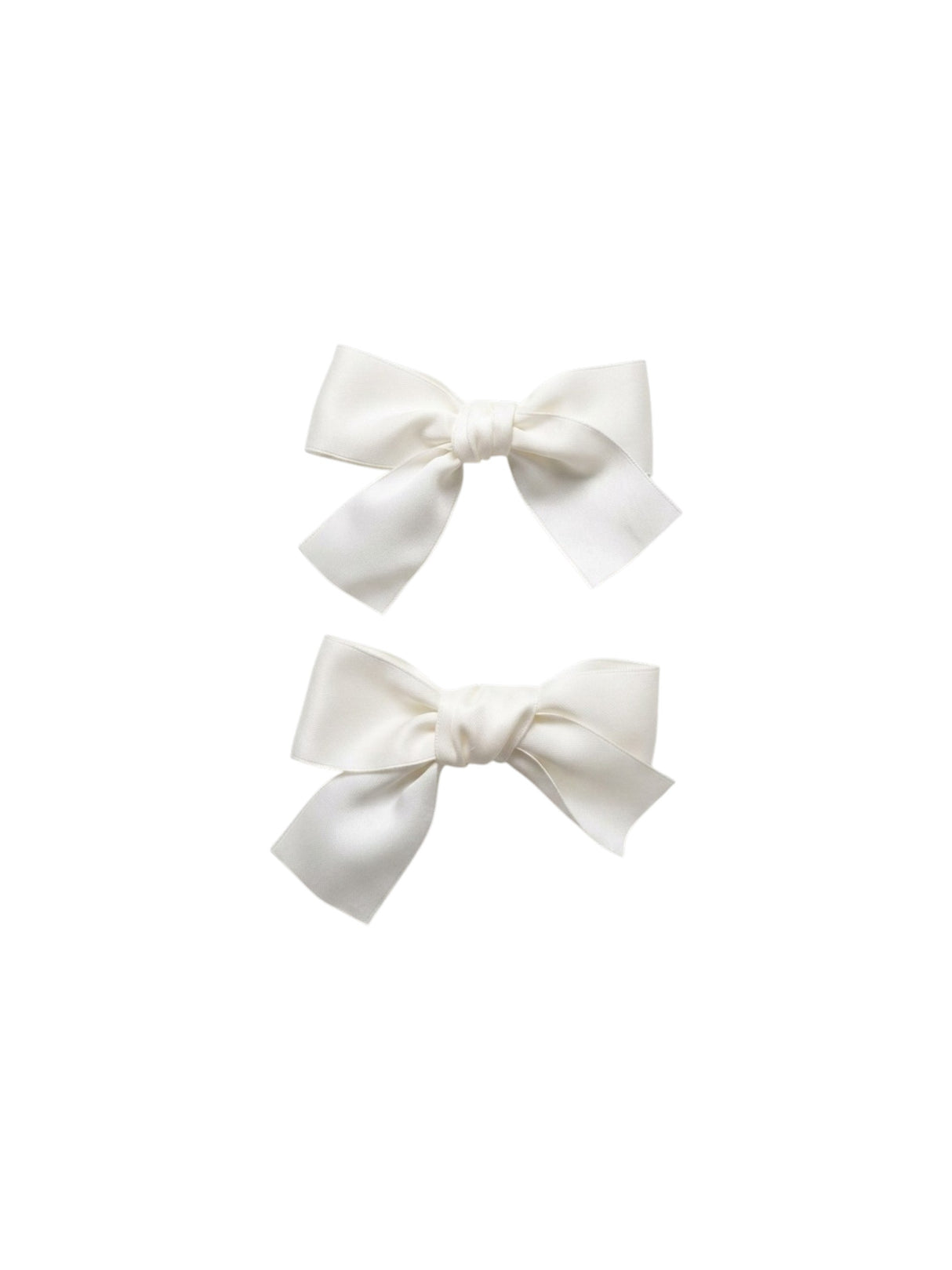 Image for Hair Clips