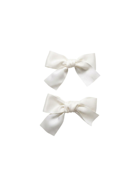 Image for Hair Clips