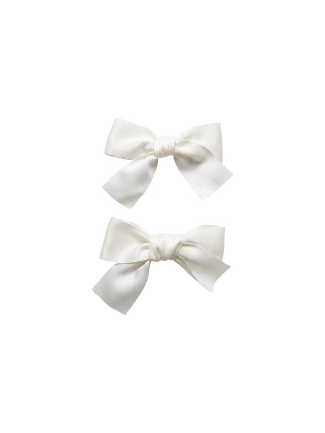 Image for Hair Clips
