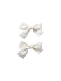 Image for Hair Clips