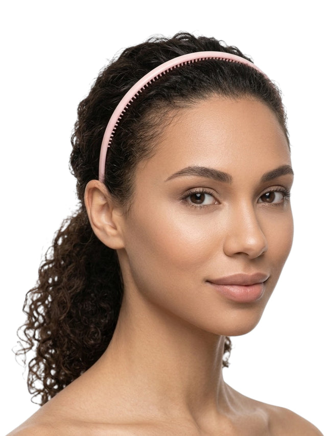 Image for Hair Band
