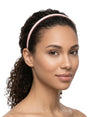 Image for Hair Band