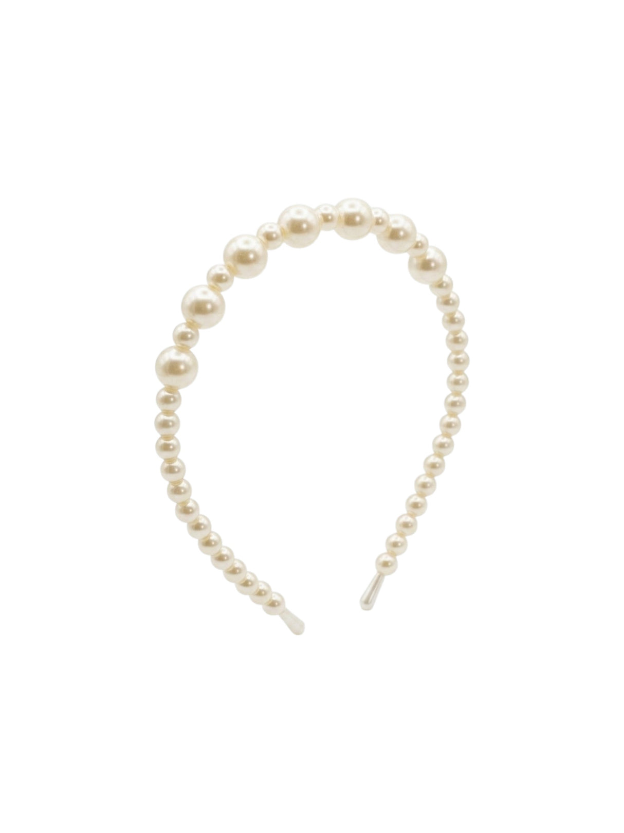 Image for Hair Band