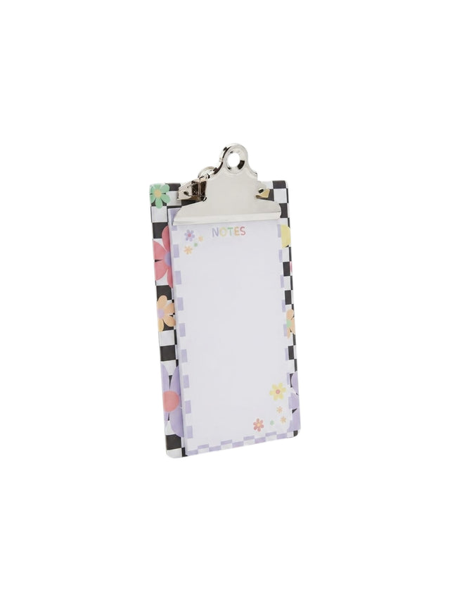 Image for Note Book