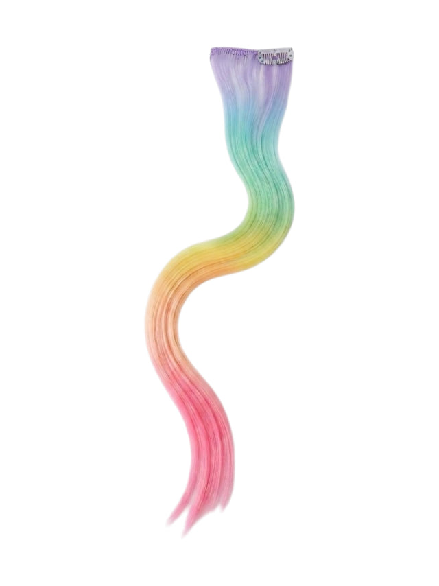 Image for Hair Extensions