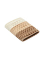 Image for Hair Elastic Band