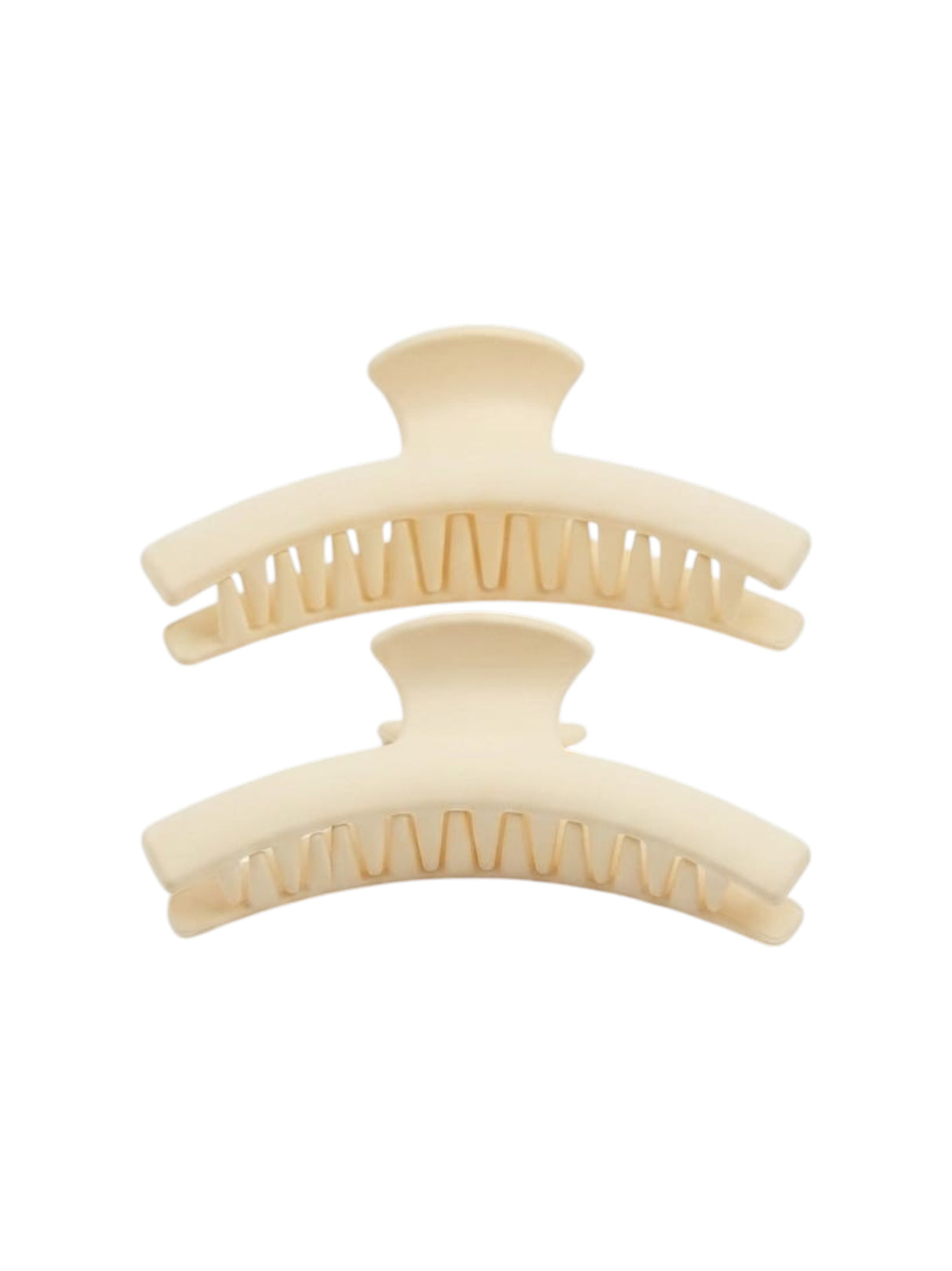 Image for Hair Clips
