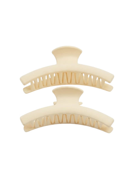 Image for Hair Clips