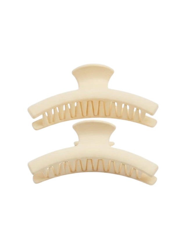 Image for Hair Clips