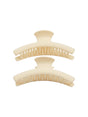 Image for Hair Clips