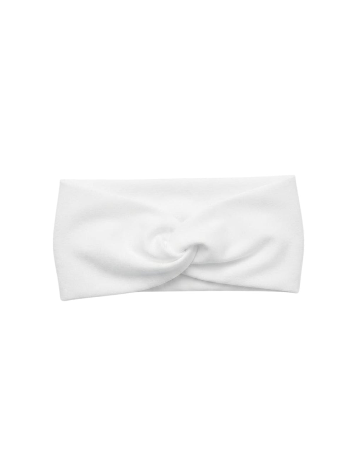 Image for Headband