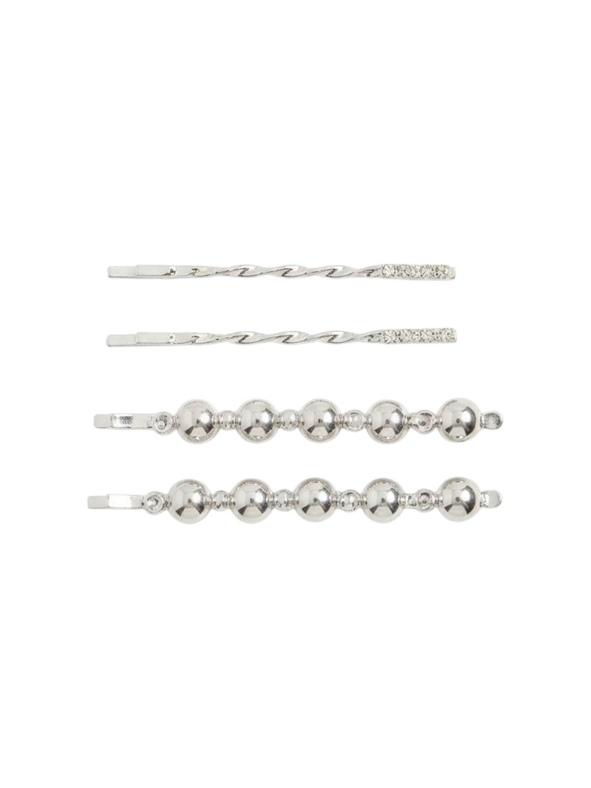Image for Hair Clips