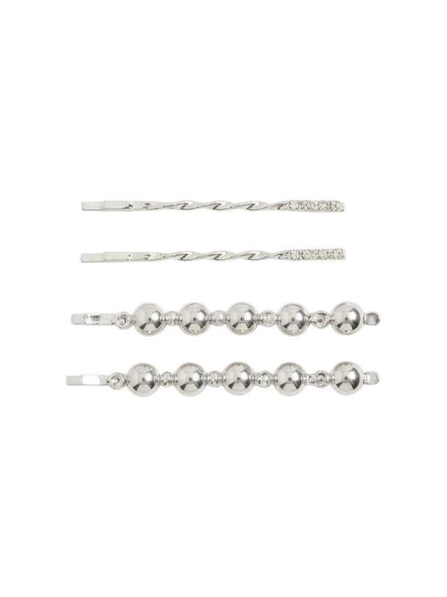 Image for Hair Clips