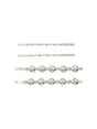 Image for Hair Clips