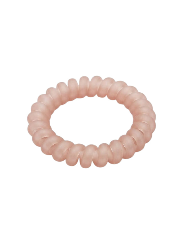 Image for Rubber Hand Band