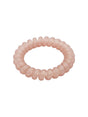 Image for Rubber Hand Band