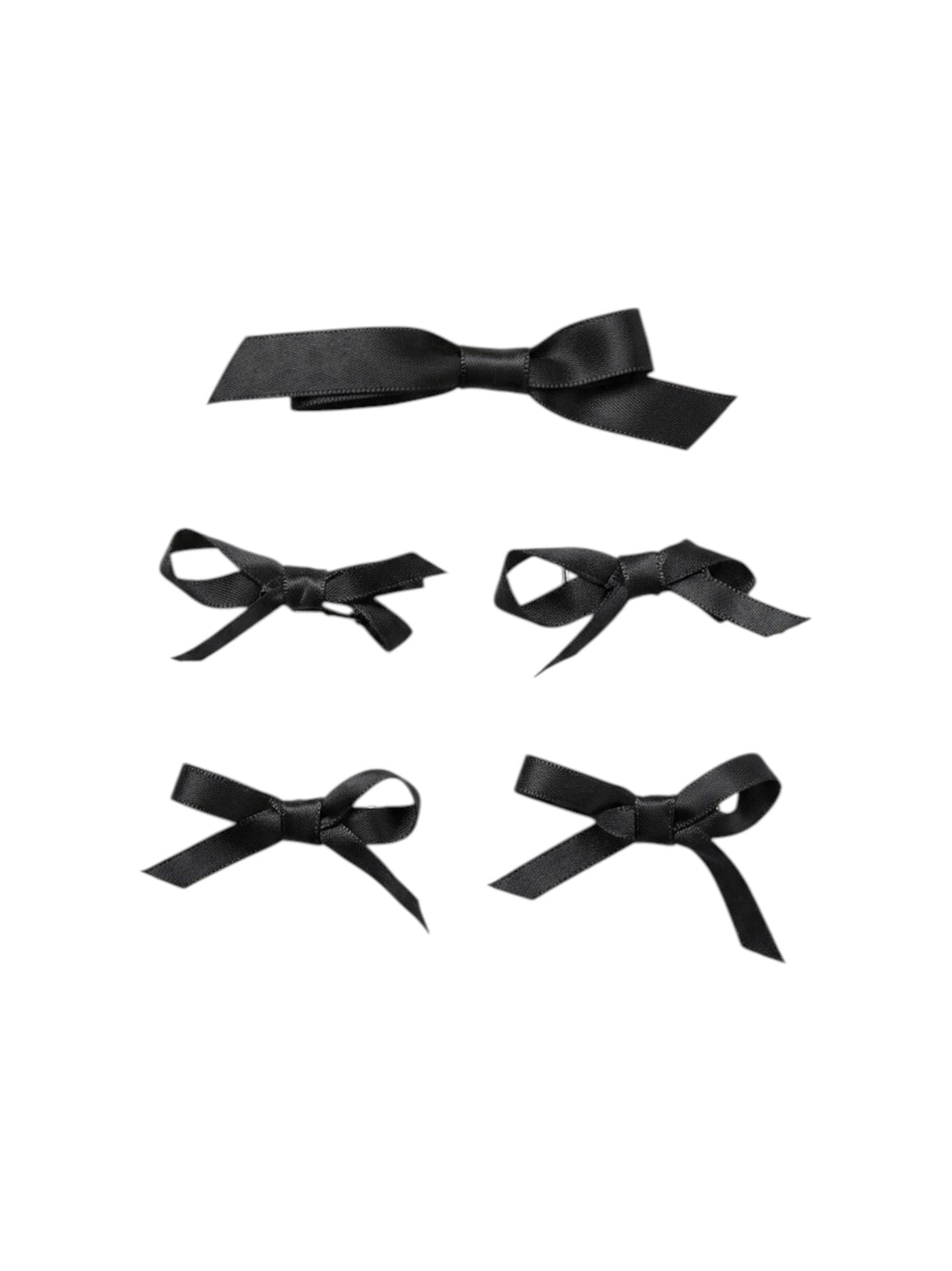 Image for Hair Clips