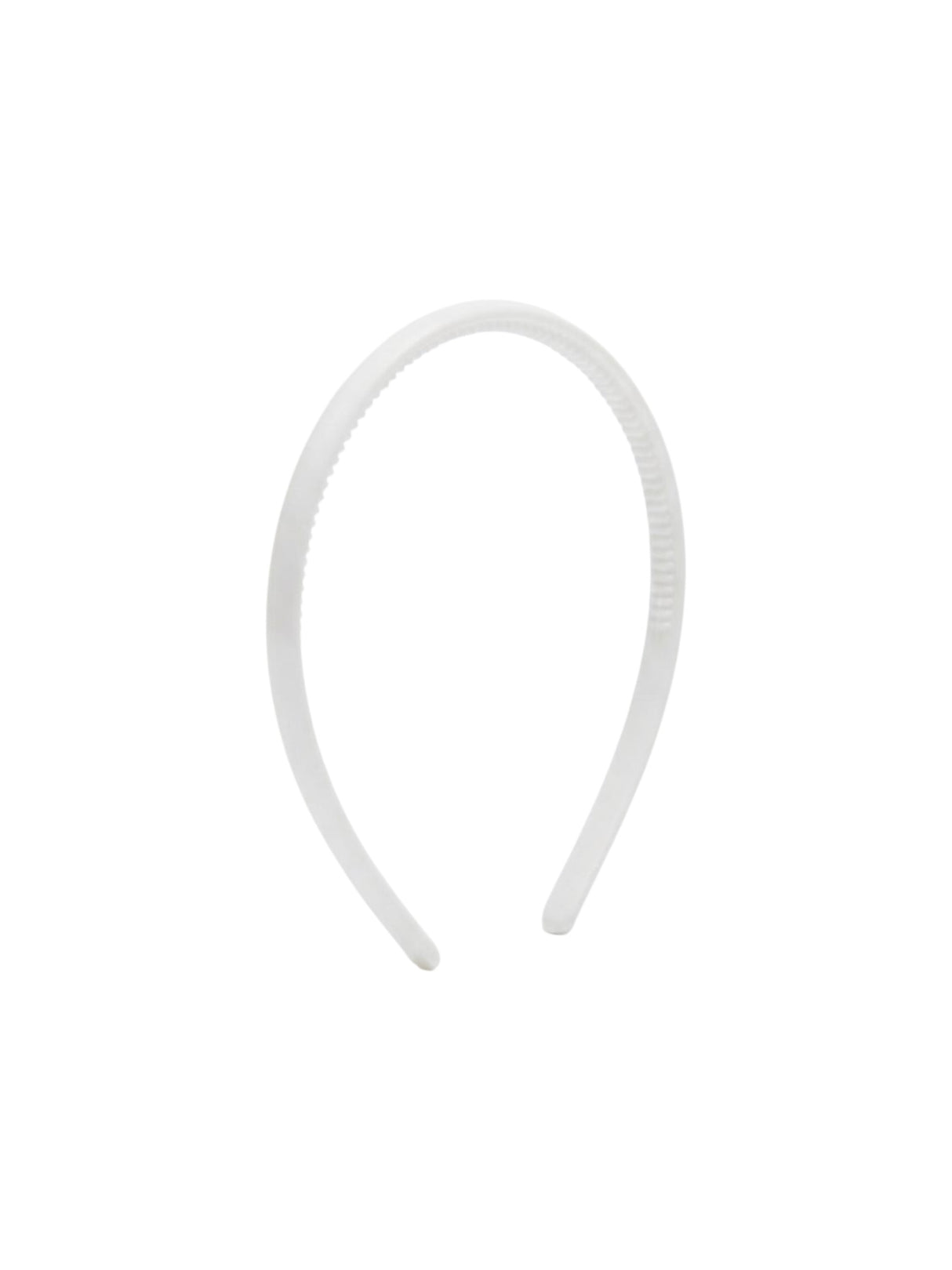 Image for Hair Band