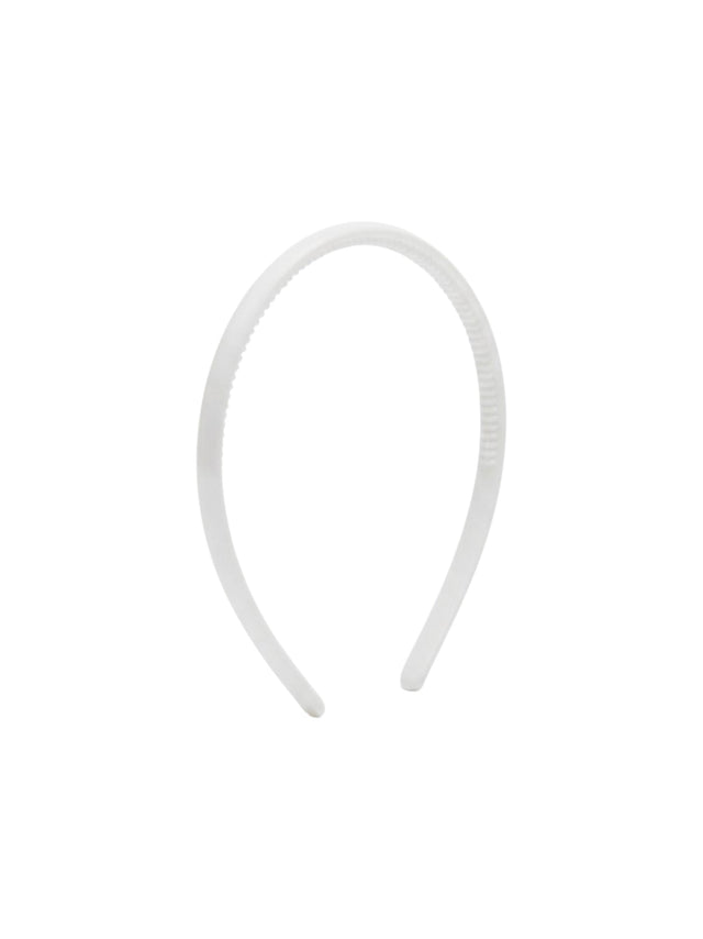 Image for Hair Band