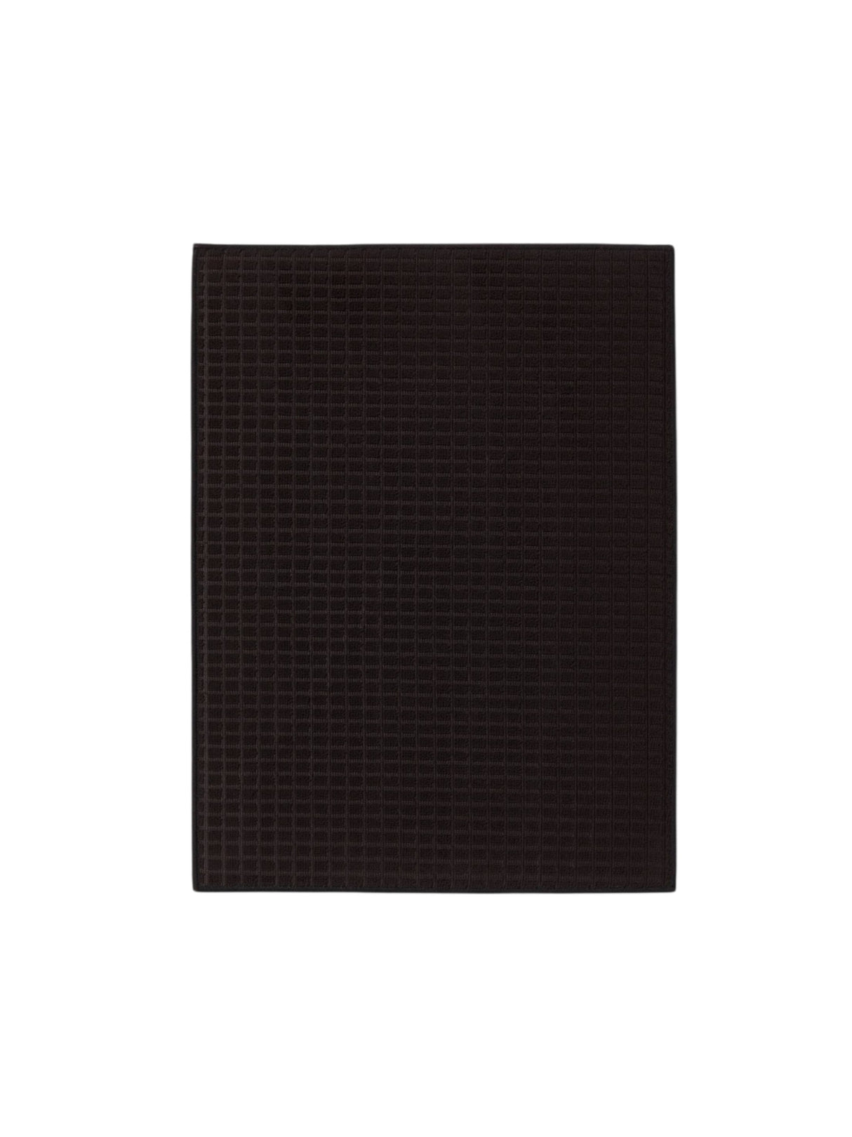 Image for Kitchen Drying Mat