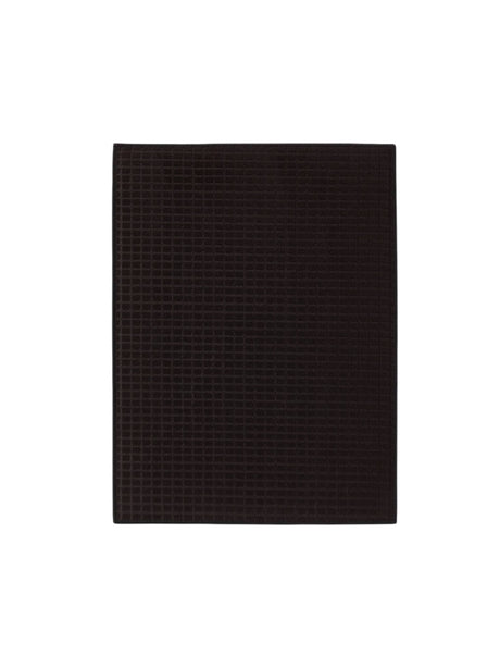 Image for Kitchen Drying Mat