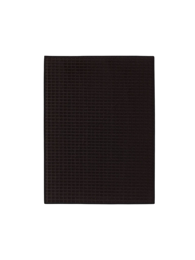 Image for Kitchen Drying Mat