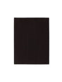 Image for Kitchen Drying Mat