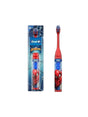 Image for Kid�S Battery Toothbrush