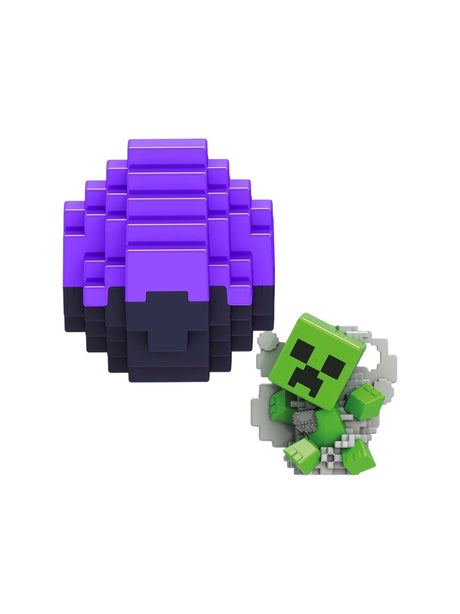Image for Mini Figure
