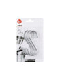 Image for Metal Hooks Type S